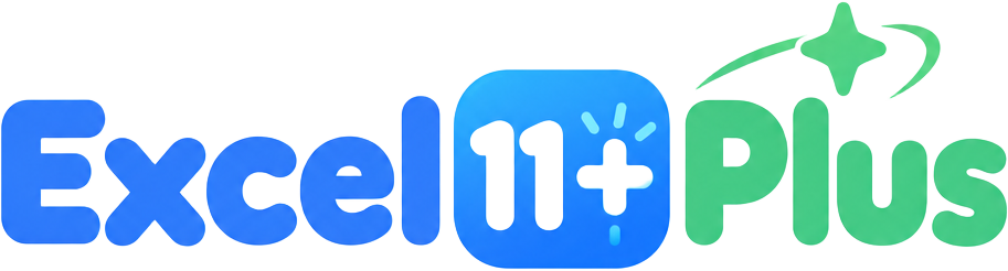 Excel11Plus